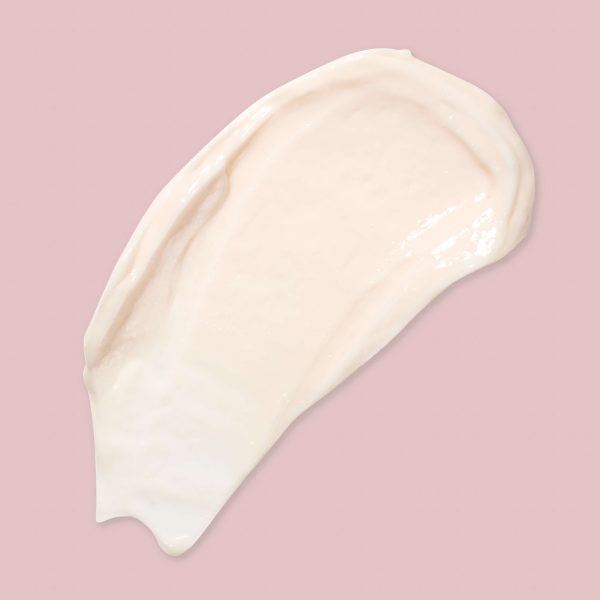 BEAUTYLAB® LIFTINGUJĄCY KREM NA OKOLICE OCZU 15ML