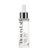 BEAUTYLAB® SERUM 4D Z KWASEM HIALURONOWYM I WITAMINĄ B5 30ML