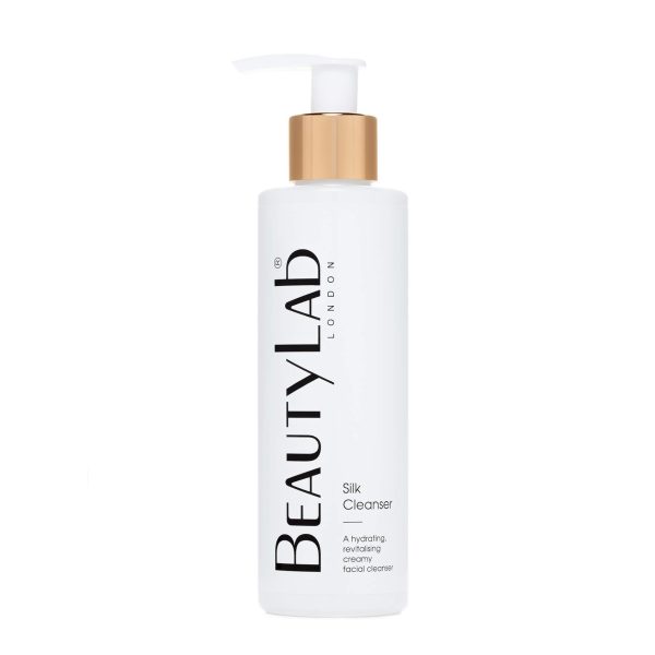 BEAUTYLAB® TRÓJPEPTYDOWA MASKA DO RĄK 100ML