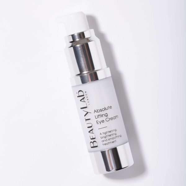 BEAUTYLAB® CRYSTAL RADIANCE SKINCARE SET