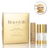 BEAUTYLAB®ANTI-AGEING SKINCARE DISCOVERY SET