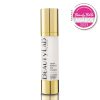BEAUTYLAB® LIFTINGUJĄCY KREM NA OKOLICE OCZU 15ML