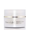 BEAUTYLAB® TRÓJPEPTYDOWY KREM DO SZYI I DEKOLTU 50ML