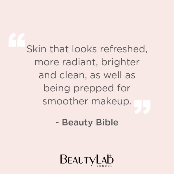 BEAUTYLAB® PEELING DO MIKRODERMABRAZJI 50ML