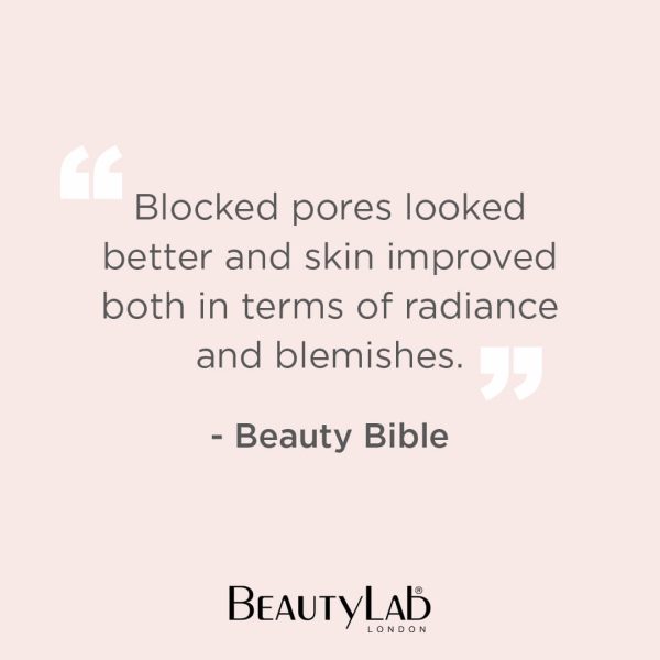 BEAUTYLAB® PEELING DO MIKRODERMABRAZJI 50ML