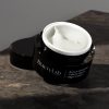 BEAUTYLAB BLACK DIAMOND® KREM NAPRAWCZY NA NOC 50ML