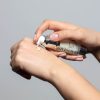 BEAUTYLAB® PIELĘGNACJA OCZU I UST 15ML