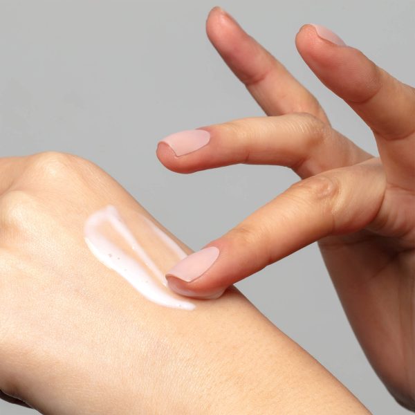 BEAUTYLAB® PIELĘGNACJA OCZU I UST 15ML