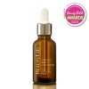 BEAUTYLAB® SKONCENTROWANE SERUM Z WITAMINĄ C 30ML BEAUTYLAB® SKONCENTROWANE SERUM Z WITAMINĄ C 30ML