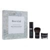BEAUTYLAB® THE FLAWLESS SKIN COLLECTION: BLACK DIAMOND DELUXE