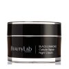 BEAUTYLAB BLACK DIAMOND® KREM NAPRAWCZY NA NOC 50ML
