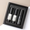 BEAUTYLAB® BLACK DIAMOND SKINCARE DISCOVERY SET