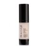 BEAUTYLAB BLACK DIAMOND® SERUM POD OCZY 15ML