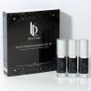 BEAUTYLAB BLACK DIAMOND GLAMOUR GIFT SET