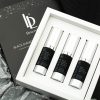 BEAUTYLAB BLACK DIAMOND GLAMOUR GIFT SET
