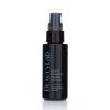 BEAUTYLAB BLACK DIAMOND® PEPTYDOWA EMULSJA OCZYSZCZAJĄCA 50ML