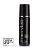 BEAUTYLAB BLACK DIAMOND® PEPTYDOWA EMULSJA OCZYSZCZAJĄCA 200ML