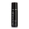 BEAUTYLAB BLACK DIAMOND® TONER PEPTYDOWY 200ML