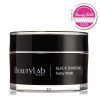 BEAUTYLAB BLACK DIAMOND® BANKIETOWA MASKA RUBINOWA 50ML