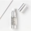 BEAUTYLAB® CHŁODZĄCY ŻEL POD OCZY 15ML