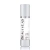 BEAUTYLAB® CHŁODZĄCY ŻEL POD OCZY 15ML