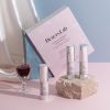 BEAUTYLAB® CRYSTAL RADIANCE SKINCARE SET