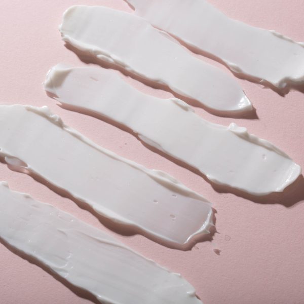 BEAUTYLAB® CRYSTAL RADIANCE SKINCARE SET