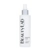 BEAUTYLAB® TONIK RÓWNOWAŻĄCY 200ML