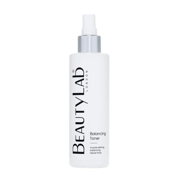 BEAUTYLAB® TONIK RÓWNOWAŻĄCY 200ML