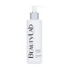 BEAUTYLAB® PIANKA DO OCZYSZCZANIA 200ML