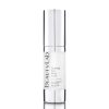 BEAUTYLAB® PIELĘGNACJA OCZU I UST 15ML