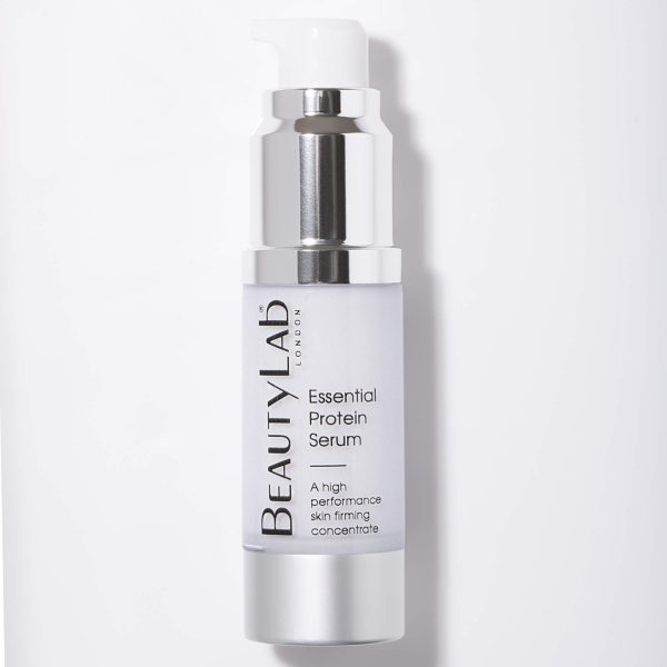 BEAUTYLAB® SKINCARE WORKOUT FOR MEN