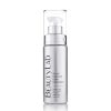 BEAUTYLAB® SMART DEFENSE KREM NAWILŻAJĄCY - SPF20 50ML