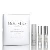 BEAUTYLAB ESSENTIAL SKINCARE DISCOVERY SET