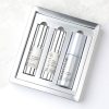 BEAUTYLAB ESSENTIAL SKINCARE DISCOVERY SET