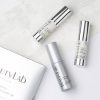 BEAUTYLAB ESSENTIAL SKINCARE DISCOVERY SET