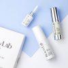 BEAUTYLAB® GLYCOLIC SKINCARE DISCOVERY SET