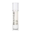 BEAUTYLAB® PEPTYDOWY KOMPLEKS ROZJAŚNIAJĄCY 50ML