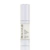 BEAUTYLAB® SERUM UJĘDRNIAJĄCE 15ML