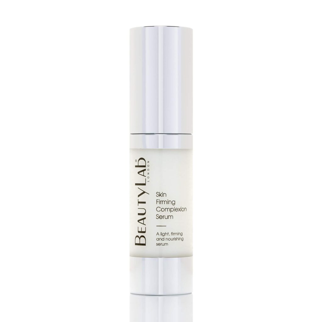 BEAUTYLAB® SERUM UJĘDRNIAJĄCE 15ML