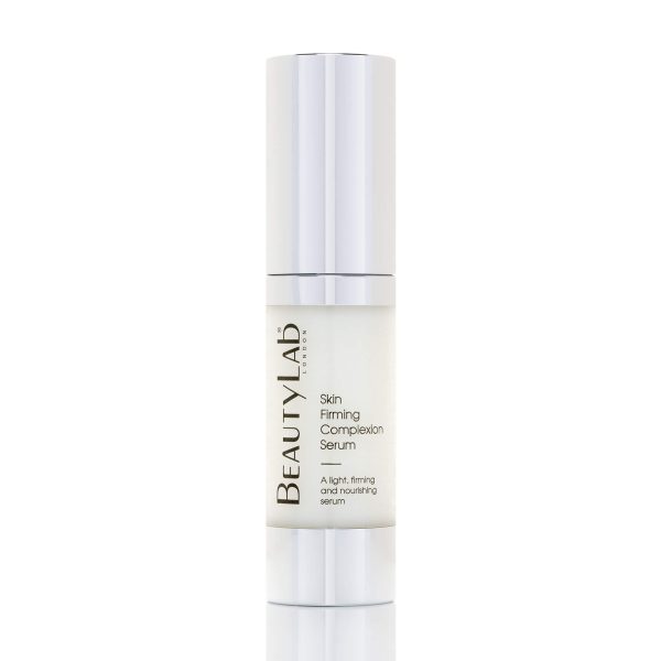BEAUTYLAB® SERUM UJĘDRNIAJĄCE 15ML