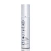 BEAUTYLAB® UJĘDRNIAJĄCE SERUM DO TWARZY 50 ML