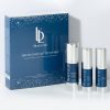 BEAUTYLAB SKIN RECOVERY GIFT SET FOR MEN