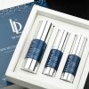 BEAUTYLAB SKIN RECOVERY GIFT SET FOR MEN