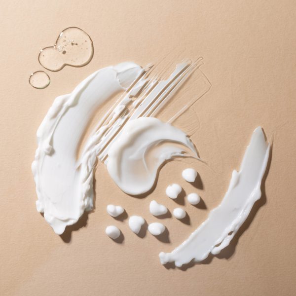 BEAUTYLAB® SKINCARE WORKOUT FOR MEN