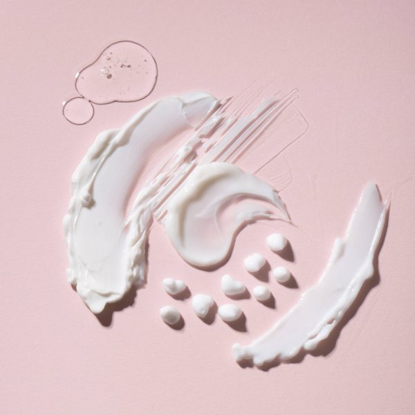 BEAUTYLAB® SLEEP TIME DUO SKIN & SENSES SET