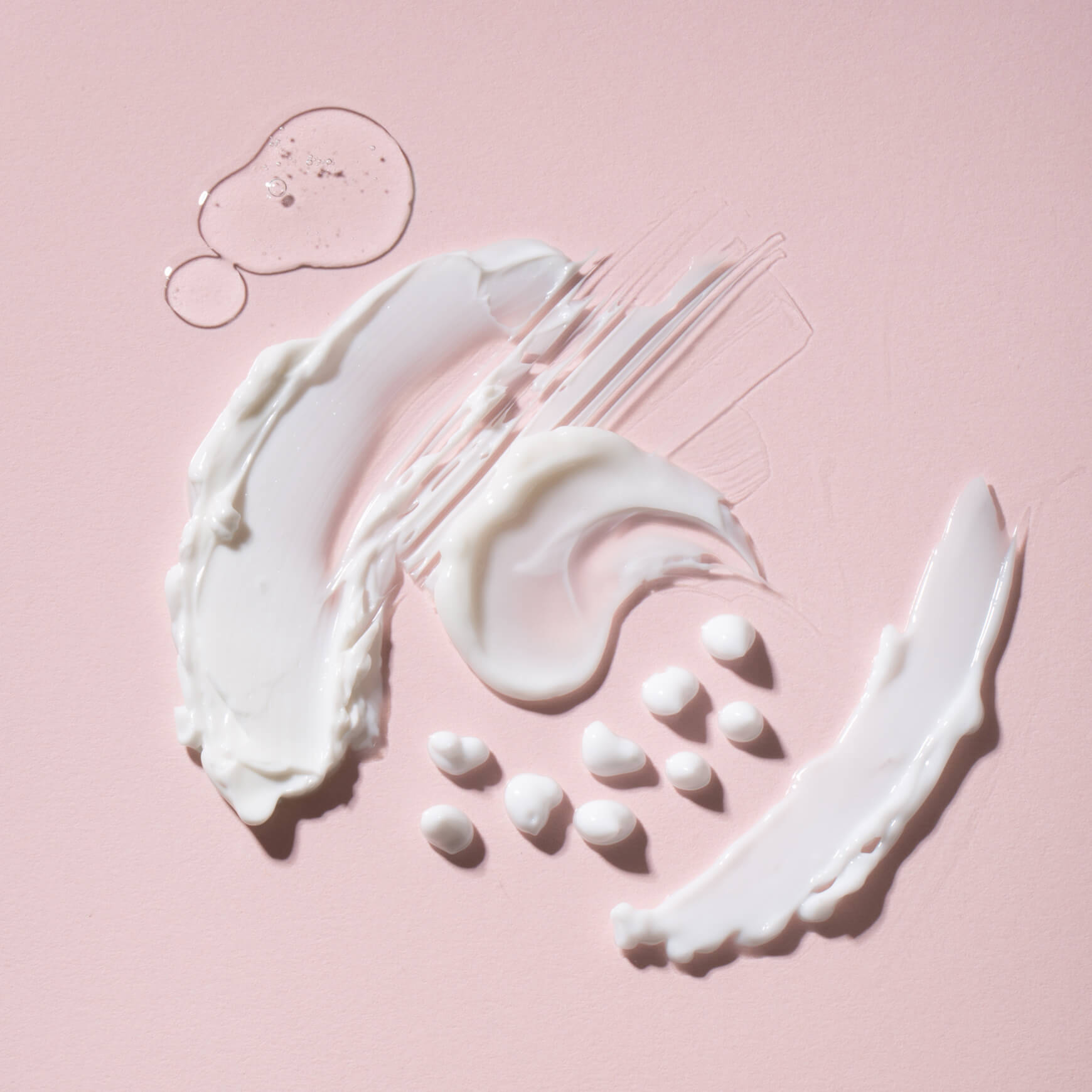 BEAUTYLAB® SLEEP TIME DUO SKIN & SENSES SET