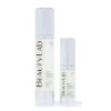 BEAUTYLAB® ULTRA OCHRONNY KREM NAWILŻAJĄCY Z FILTREM SPF50 50ML