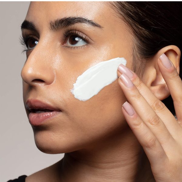 BEAUTYLAB® ULTRA OCHRONNY KREM NAWILŻAJĄCY Z FILTREM SPF50 50ML