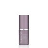 BEAUTYLAB YOUTH ELIXIR® SILNIE REGENERUJĄCE SERUM POD OCZY 15ML